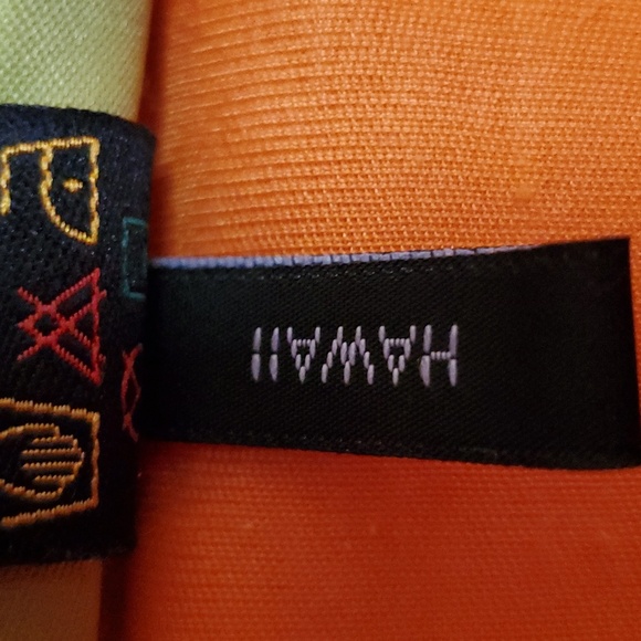 REQUEST JACKETAND TOP - Picture 5 of 7